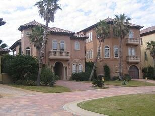 Destin Luxury Homes
