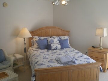 Destin Florida Vacation Home Rental