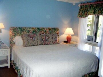 Seascape Villa In Destin Florida