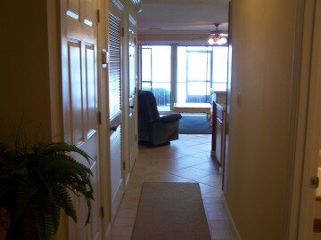 Seascape Lakefront Villa In Destin Fl