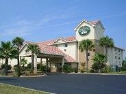 Suburban Extended Stay Hotel Destin Florida