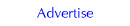 Advertise