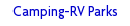 Camping-RV Parks