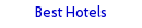 Best Hotels
