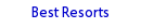 Favorite Resorts