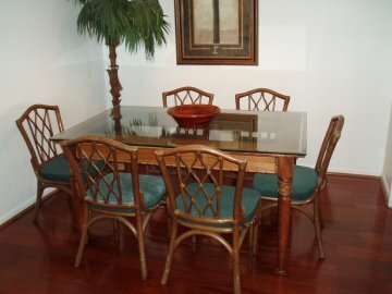 Destin Florida Beachfront Townhouse For Rent By Owner