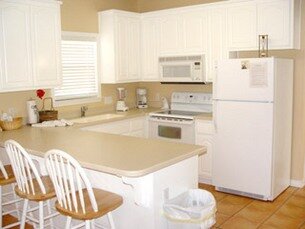 Destin Vacation Home For Rent