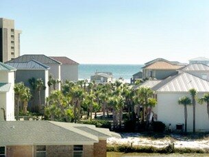 Destin Fl Vacation Home For Rent