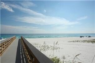 Destin Beach Home