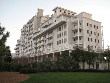 Sandestin-Grand-Hotel-In-Destin-Florida