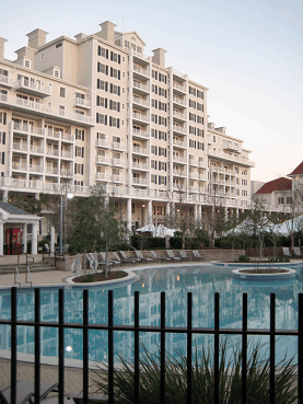 Grand Sandestin Hotel
