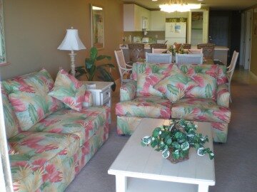 Amalfi Coast Condo In Destin Fl