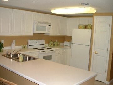 Amalfi Coast Condo In Destin For Rent By Owner