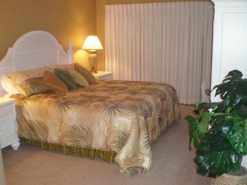 Amalfi Coast Condo Rental In Destin