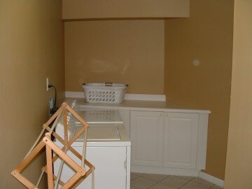 Amalfi Coast Resort Condo In Destin