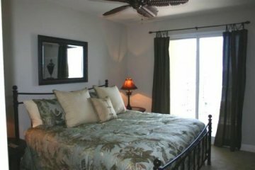 destin ariel dunes