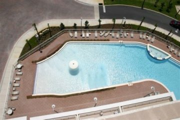 ariel dunes condo rental in destin fl