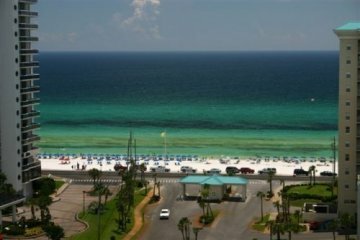 Ariel Dunes Condo In Destin Florida