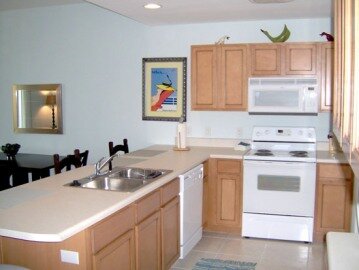 beach resort destin condo