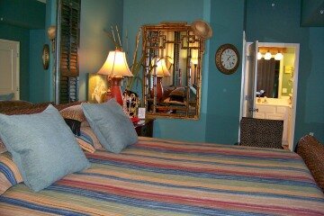 Beach Retreat Destin Condo