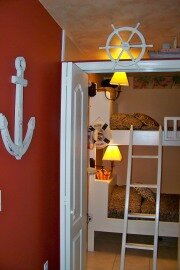 Beach Retreat condominium in Destin