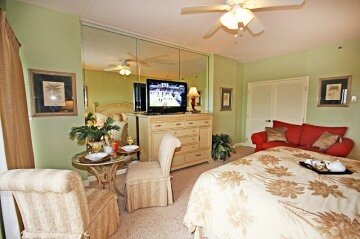 Cheap Condo In Destin Fl