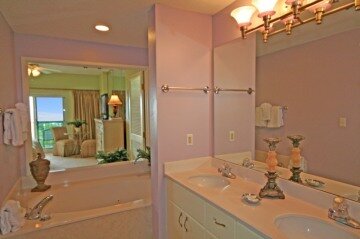 Cheap Rental In Destin