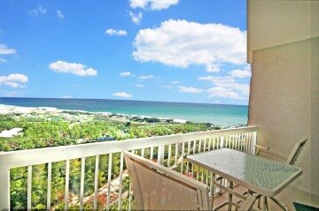 Cheap Condo In Destin