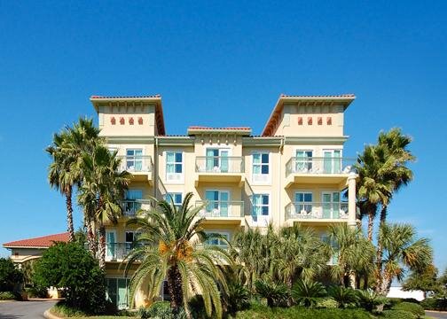Comfort Inn Destin