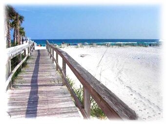 Condo For Rent Destin Florida