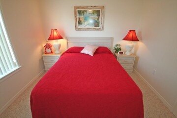 Condo For Rent Destin Florida
