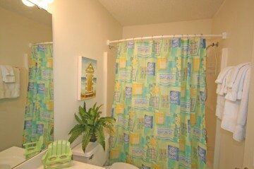 Condo For Rent Destin Florida