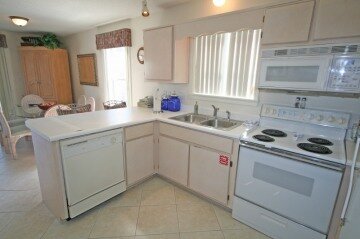 Condo For Rent Destin Florida