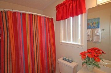 Condo For Rent Destin Florida