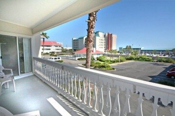 Condo For Rent Destin Florida