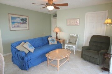 Condo For Rent Destin Florida