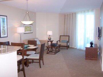 Condo In Destin Florida