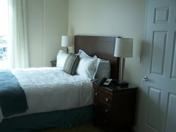 Condo In Destin Florida