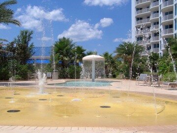 Condo In Destin Florida