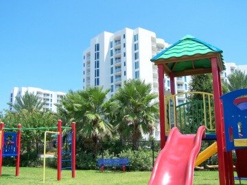 Condo In Destin Florida
