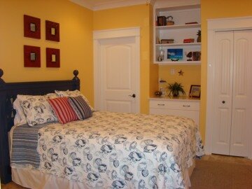 Destin Florida Beach Home Rental