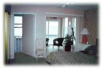 Destin Florida Beach House Rentals