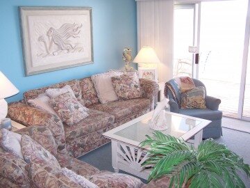 Destin Fl Beachfront Home