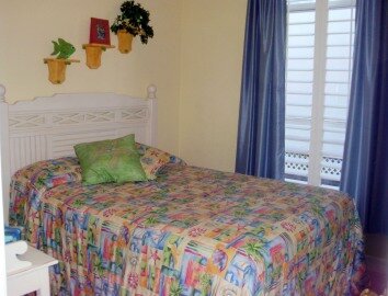 Destin Cottage Rental