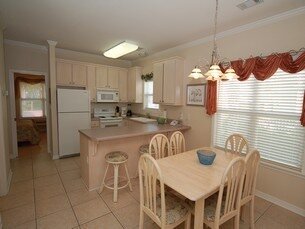 Destin Home Rental By Owner