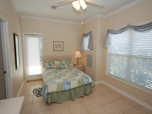 Destin Fl Home For Rent By Owner
