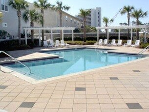 Destin Florida Vacation Home Rental