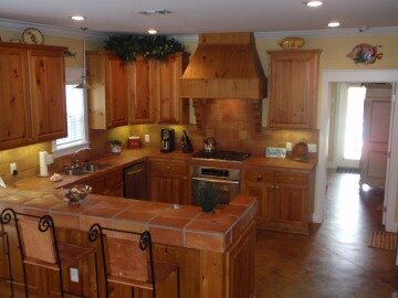 Destin Florida Vacation House Rental