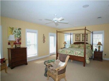 Destin Florida Vacation House Rental