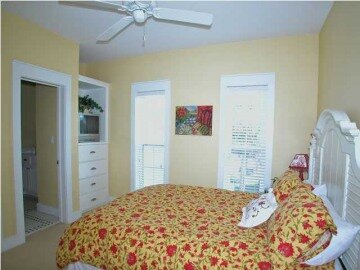 Destin Florida Vacation House Rental